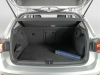 Volkswagen Golf Golf 2.0 tdi Life 115cv dsg