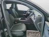 Mercedes-Benz GLC 220 d AMG Line Advanced 4matic auto