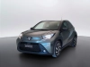 Toyota Aygo X Aygo X 1.0 Trend 72cv