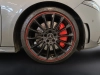Mercedes AMG Classe A A 35 AMG 4matic auto
