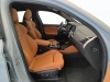 BMW X4 BMW X4 M40d xDrive
