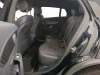 Mercedes-Benz GLC Coupe 200 mhev (eq-boost) Premium 4matic auto