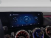 Mercedes-Benz GLA GLA-H247 2020 - 180 d Premium auto