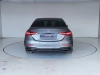 Mercedes-Benz Classe C 220 d mhev AMG Line Advanced 200cv auto