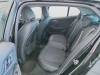 BMW Serie 1 116i Sport auto