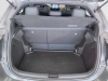 Toyota Yaris Yaris 1.5h Lounge