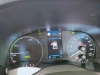 Toyota Yaris YARIS 1.5H ECVT 5P MY26