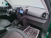 MINI Countryman Mini Countryman 1.5 One D Business auto