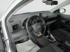 Toyota Yaris Yaris 1.5h Active