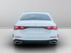 Mercedes-Benz Classe E 220 d 4MATIC