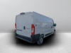 Toyota Professional Proace Max PMAXVAN 120M L2H1 33 BUS MY25