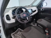 Fiat 500 500L 1.3 mjt Business 95cv my19