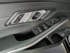 BMW Serie 3 320d Touring mhev 48V xdrive Luxury auto