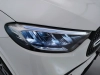 Mercedes-Benz GLC Coupe 300 de phev AMG Line Advanced Plus 4matic auto