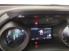 Toyota Yaris Yaris 1.5h Trend