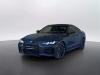 BMW Serie 4 420d Coupe mhev 48V xdrive MSport Pro auto