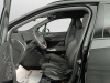 BMW Serie 2 218d Active Tourer Msport auto