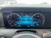 Mercedes-Benz Classe E SW 300 de phev (eq-power) Premium 4matic auto my20