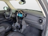 MINI Cooper Mini 5p 1.5 Cooper Classic