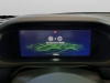 Jeep Avenger Avenger 1.2 turbo e-hybrid mhev The North Face 4xe 145cv edc
