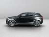 BMW X2 X2 xdrive18d Msport auto
