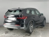 BMW X1 X1 sdrive18d Edition Essence auto