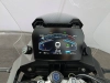 Voge Valico Valico 900 DSX c/borse Abs E5