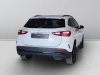 Mercedes-Benz GLA 200 d AMG Line Advanced Plus 4matic auto