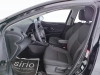 Toyota Yaris Yaris 1.5h Trend