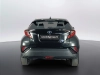 Toyota C-HR C-HR 1.8h Trend e-cvt