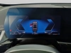 BMW X1 X1 sdrive18i X-Line auto