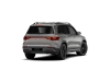 Mercedes-Benz EQB 250+