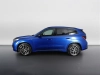 BMW X1 X1 sdrive18d MSport Edition Balance auto