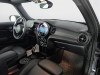 MINI Cooper Mini 3p Cooper SE Classic auto
