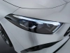 Mercedes-Benz Classe A 180 d AMG Line Advanced Plus auto