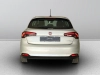 Fiat Tipo Tipo 5p 1.3 mjt Business s&s 95cv