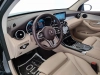 Mercedes-Benz GLC Coupe 220 d Premium 4matic auto