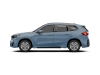 BMW X1 BMW X1 sDrive18d