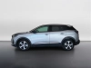 Peugeot 3008 3008 1.5 bluehdi Allure s&s 130cv eat8