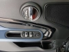 MINI Countryman Mini Countryman 1.5 One D Northwood Edition auto