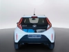 Toyota Aygo X Aygo X 1.0 Active 72cv