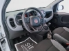 Fiat Panda Panda 0.9 t.air t. Wild 4x4 s&s 85cv