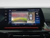 BMW Serie 2 218i Active Tourer Luxury auto