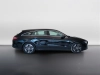 Mercedes-Benz CLA Shooting Brake 180 d Advanced auto