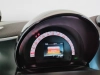 smart fortwo Fortwo eq Passion 22kW