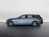 Mercedes-Benz Classe C SW 200 d mhev Advanced auto