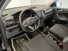 Volkswagen T T-Cross 1.6 tdi Style 95cv