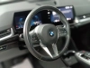 BMW X1 X1 sdrive18d Edition Essence auto