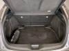 Toyota C-HR C-HR 1.8h Active e-cvt