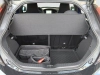 Toyota Aygo X Aygo X 1.0 Trend 72cv